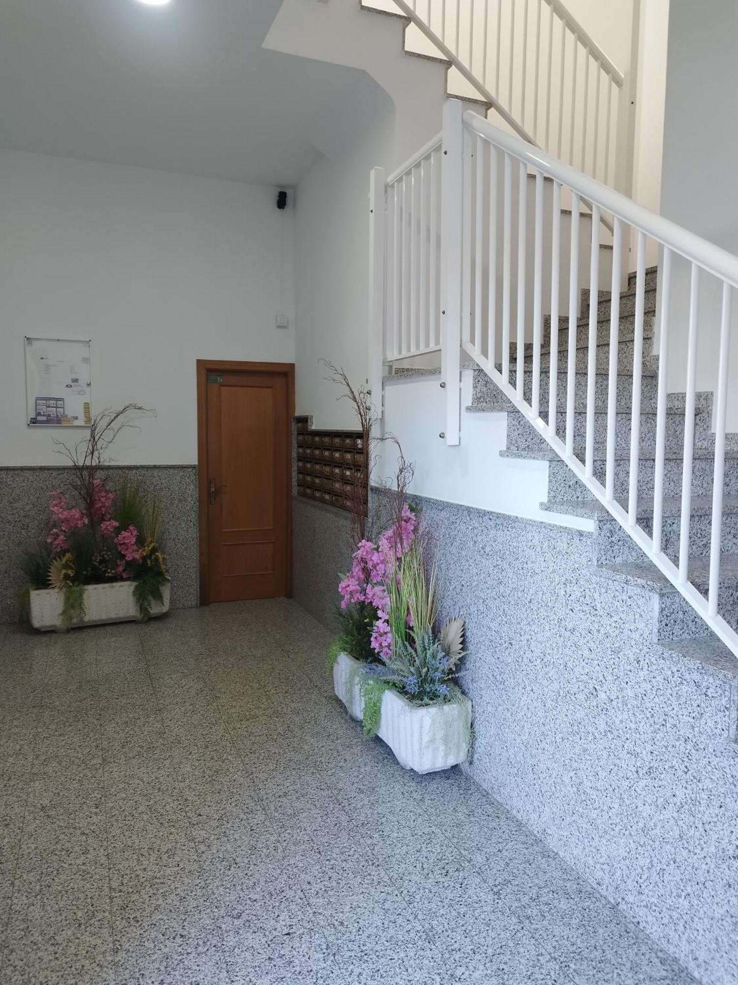 Santa Pola Playa Apartment Exterior photo